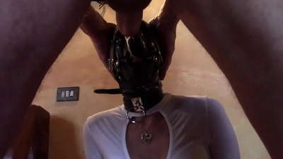 Brazilska pornografija