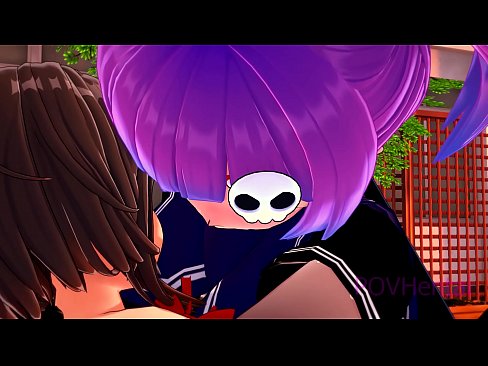❤️ Arachne girl monster. ️❌  Seks pri nas ﹏