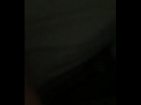 ❤️ Bolnišnična medicinska sestra vroča kurba rak ️❌  Seks pri nas ﹏