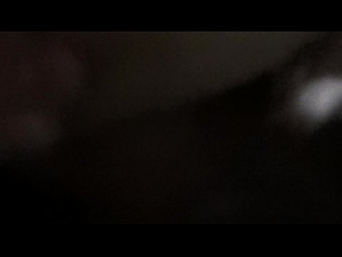 ❤️ Stepsister was fucked while she was asleep krempai sleeping ️❌  Seks pri nas ﹏