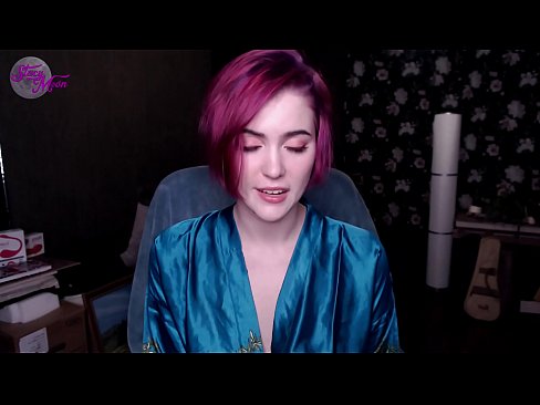 ❤️ Navodila za odrivanje od ruskega dekleta v angleščini ️❌  Seks pri nas ﹏