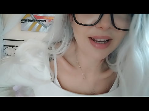 ❤️ Svojci, ne sramujte se! erekcija je normalna. Mačeha se nauči nadzorovati sebe ️❌  Seks pri nas ﹏