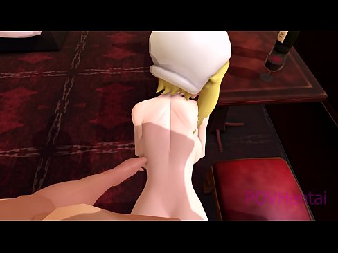 ❤️ Fiona pastirka rak hentai ️❌  Seks pri nas ﹏