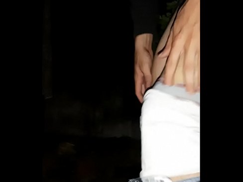 ❤️ Moj sosed je skočil na moj karantenski zid ️❌  Seks pri nas ﹏