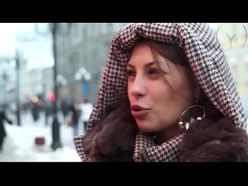 ❤️ Učne filmske lekcije seksa, tehnike in položaji za ženski orgazem,kako pravilno seksati, erotična masaža, trening squirta ️❌  Seks pri nas ﹏