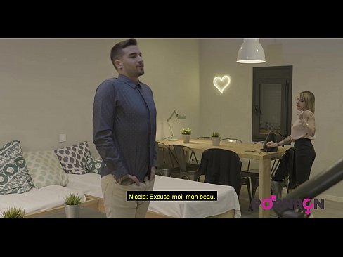 ❤️ PORNBCN 4K Ena zrela ženska z velikimi joški želi biti analno zajebana mladi žigolo z velikim kurcem fafanje amortizem trdo jebanje ročno delo pasji slog lizanje pičke orgazem francoski podnapisi ️❌  Seks pri nas ﹏