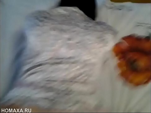 ❤️ Jebanje žene s čudovito ritjo ️❌  Seks pri nas ﹏