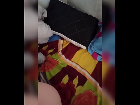 ❤️ Moja sostanovalka ostane sama doma, ker gre njen mož na počitnice, jaz pa izkoristim priložnost, da jo pofukam in ji napolnim rit z mlekom ️❌  Seks pri nas ﹏