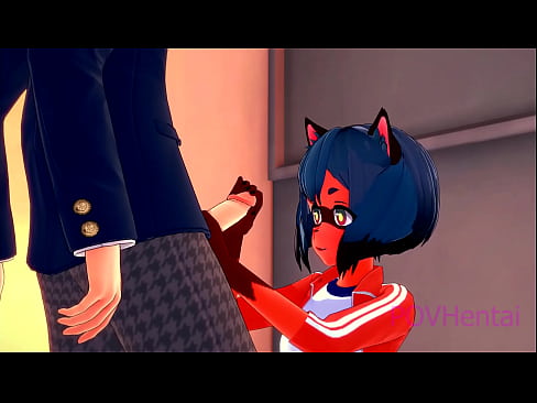 ❤️ Popolnoma nov živinorejski ranč z Michiru Kagemori ️❌  Seks pri nas ﹏