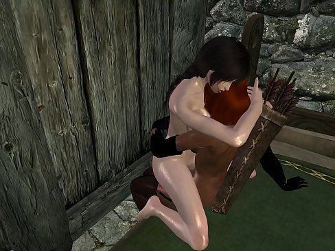 ❤️ na počitnicah, in uporabil telesa tsbbe in unpe maksimalnih igralcev, succubus in nord ️❌  Seks pri nas ﹏