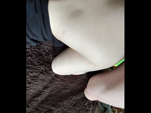 ❤️ Rusko dekle steni domači analni del 2 ️❌  Seks pri nas ﹏