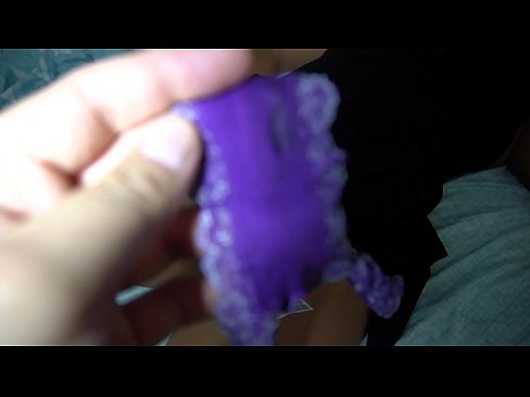 ❤️ Moja sestra je prišla zelo pijana in sem jo jebal, dokler se ni zbudila ️❌  Seks pri nas ﹏