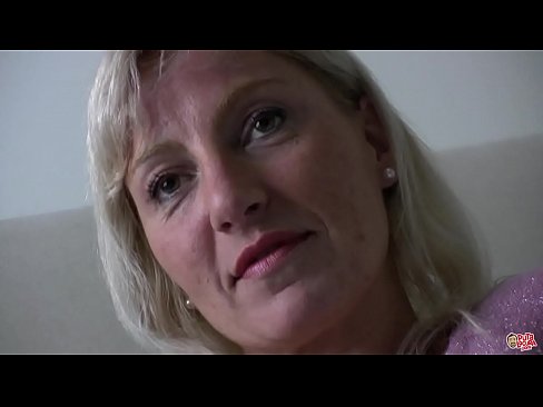 ❤️ The mother we all fucked ... Gospa, obnašajte se! ️❌  Seks pri nas ﹏